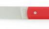 Coffret 6 pièces - 888 manche rouge